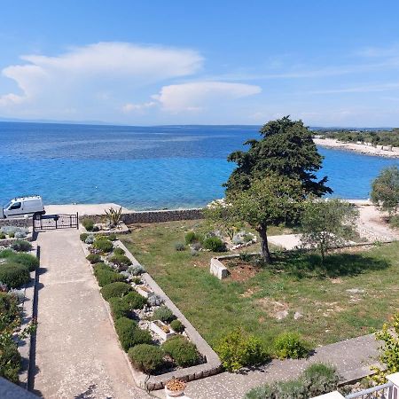 Velun Apartmani Εξωτερικό φωτογραφία