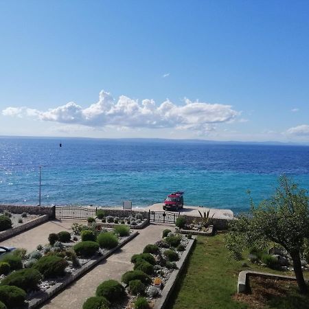 Velun Apartmani Εξωτερικό φωτογραφία