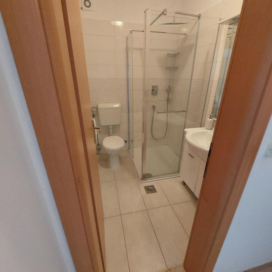 Velun Apartmani Εξωτερικό φωτογραφία