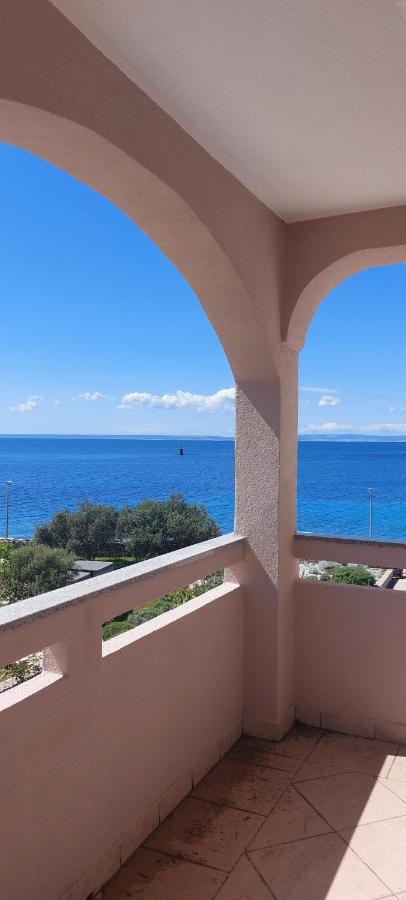 Velun Apartmani Εξωτερικό φωτογραφία