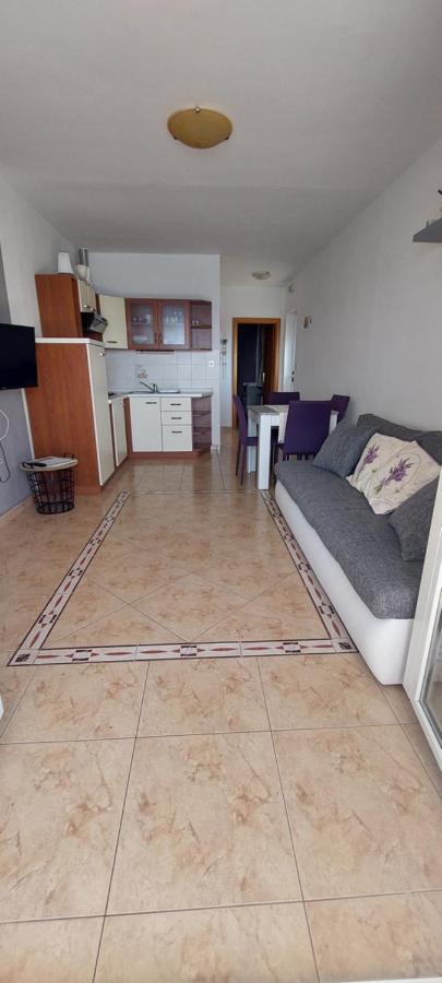 Velun Apartmani Εξωτερικό φωτογραφία