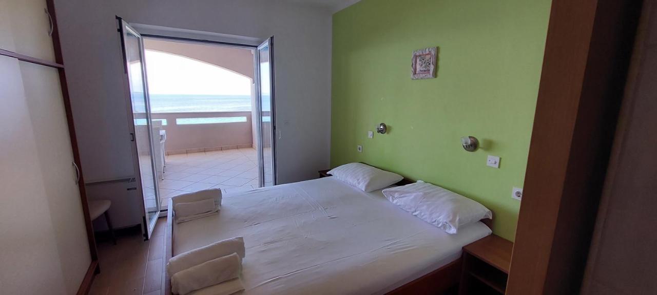 Velun Apartmani Εξωτερικό φωτογραφία