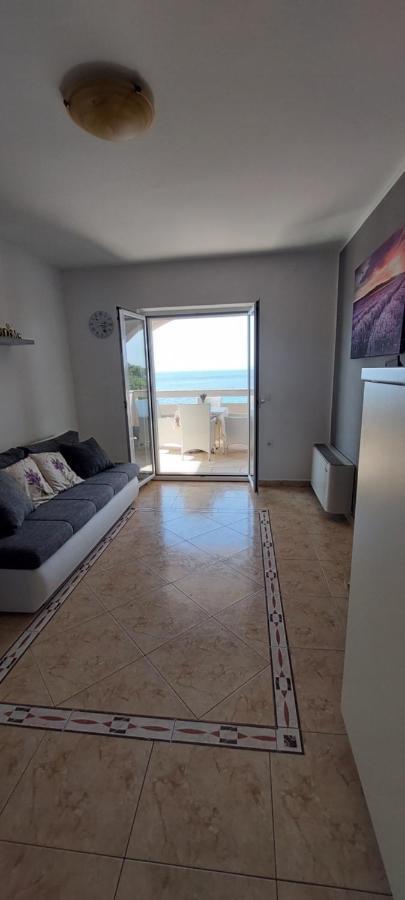 Velun Apartmani Εξωτερικό φωτογραφία