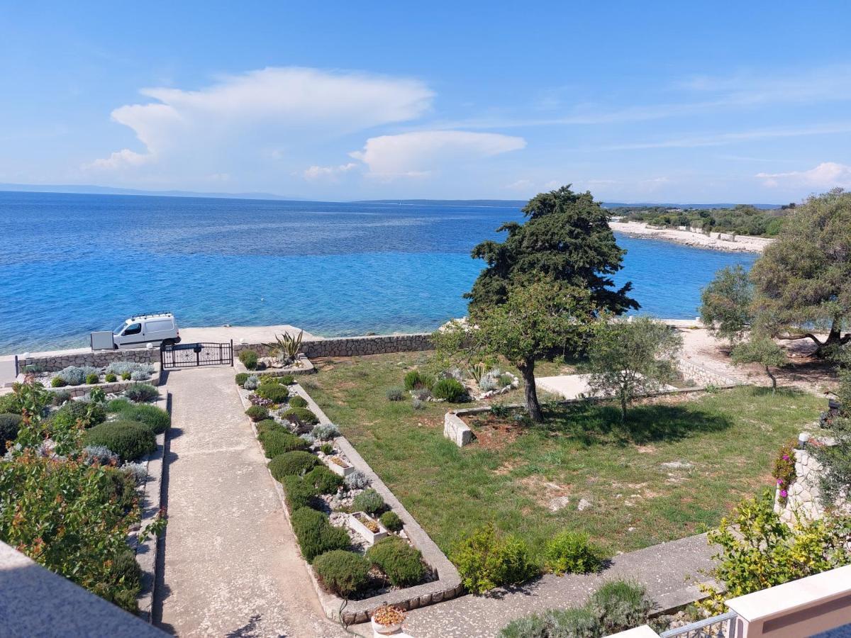 Velun Apartmani Εξωτερικό φωτογραφία
