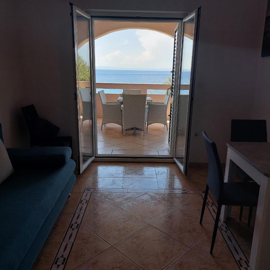 Velun Apartmani Εξωτερικό φωτογραφία