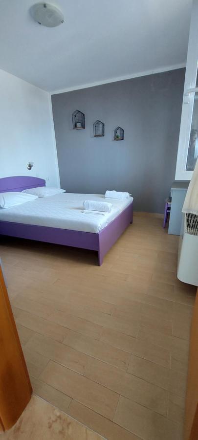 Velun Apartmani Εξωτερικό φωτογραφία