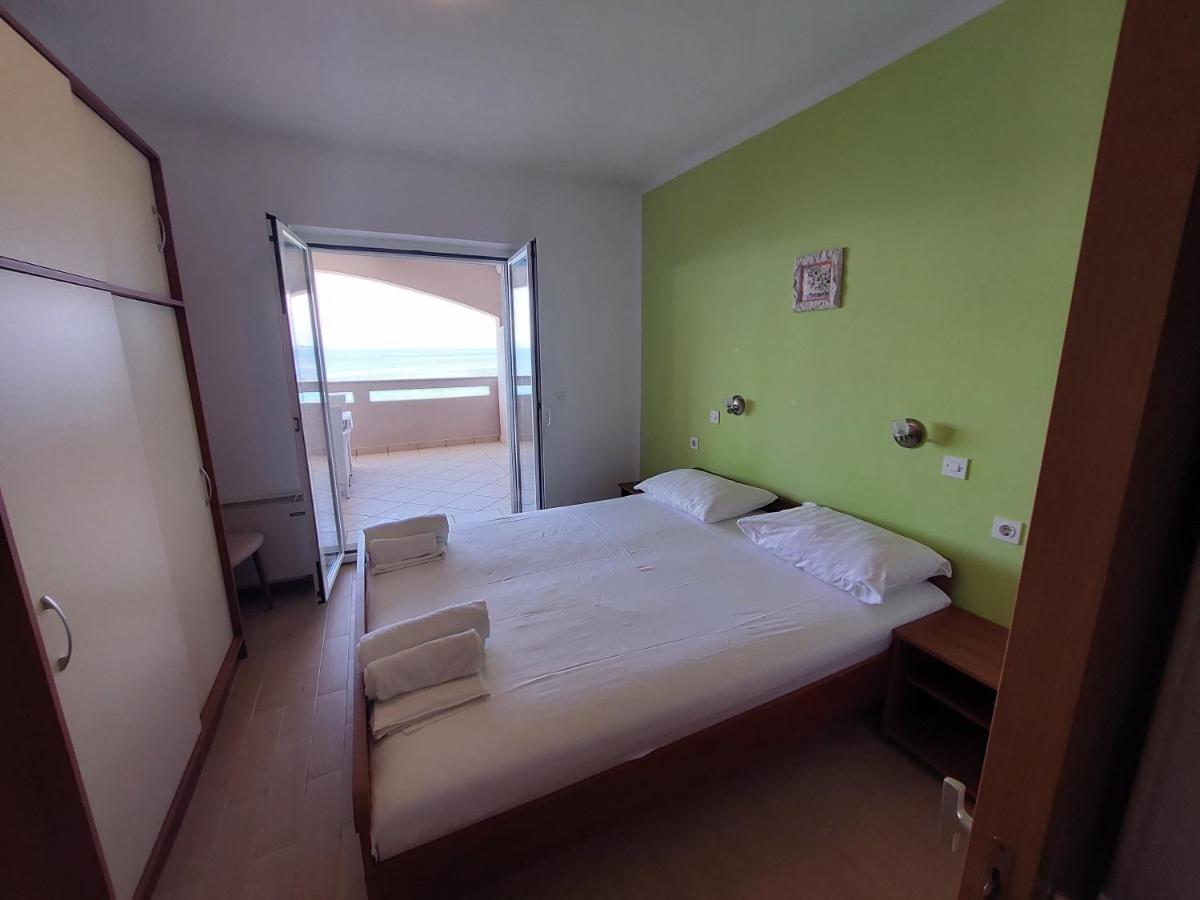 Velun Apartmani Εξωτερικό φωτογραφία