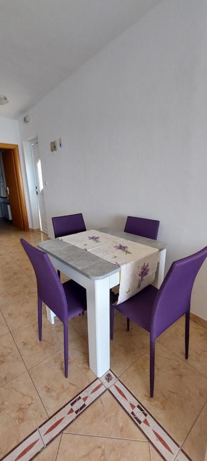 Velun Apartmani Εξωτερικό φωτογραφία