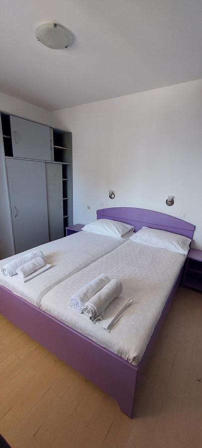 Velun Apartmani Εξωτερικό φωτογραφία