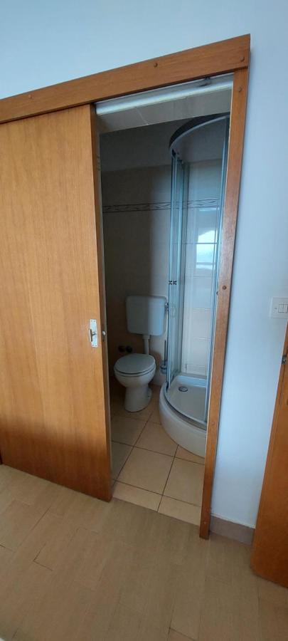 Velun Apartmani Εξωτερικό φωτογραφία