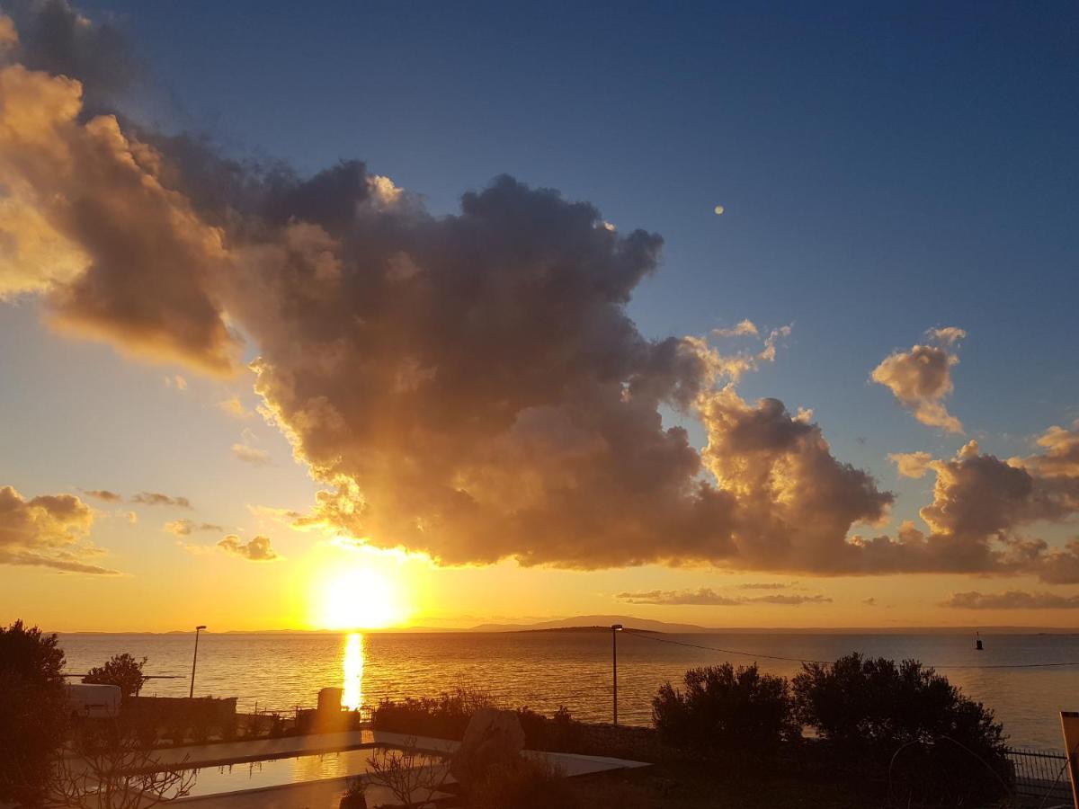 Velun Apartmani Εξωτερικό φωτογραφία