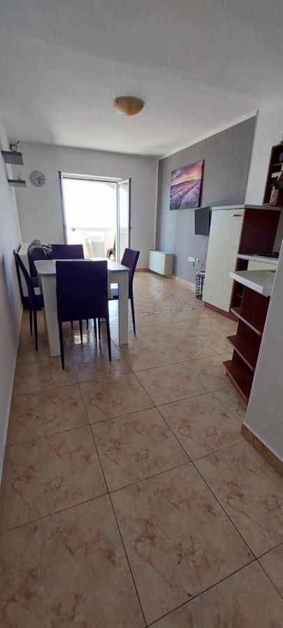 Velun Apartmani Εξωτερικό φωτογραφία