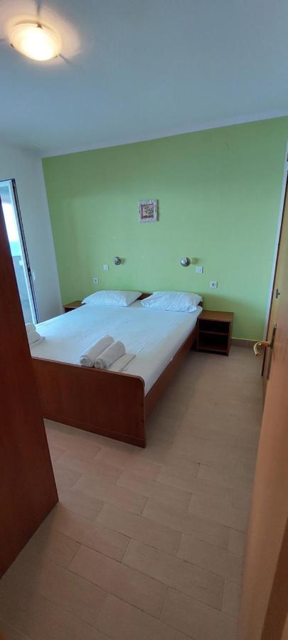 Velun Apartmani Εξωτερικό φωτογραφία