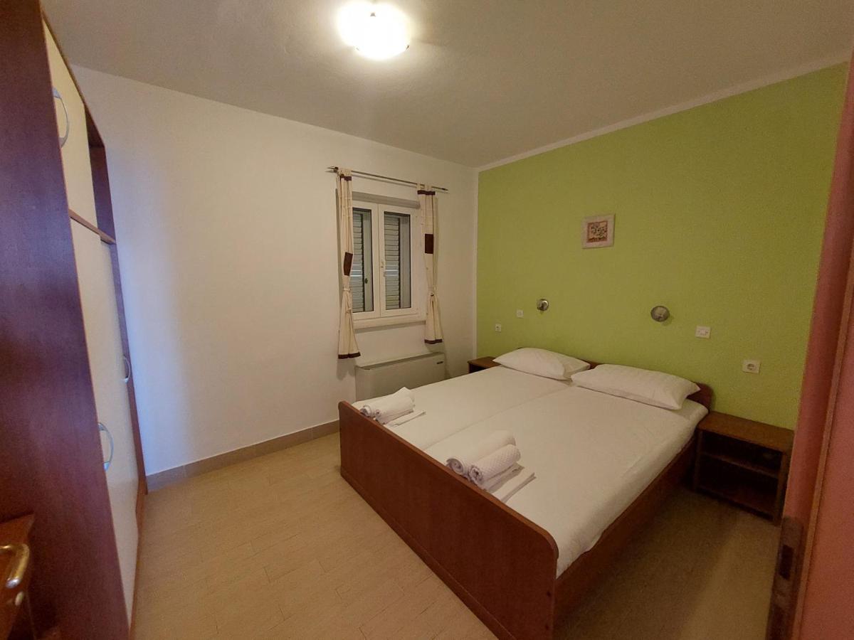 Velun Apartmani Εξωτερικό φωτογραφία