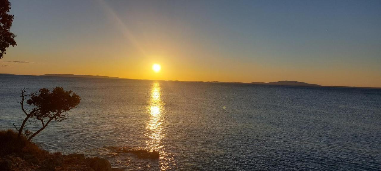 Velun Apartmani Εξωτερικό φωτογραφία