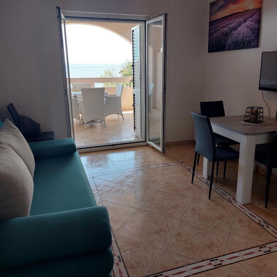 Velun Apartmani Εξωτερικό φωτογραφία