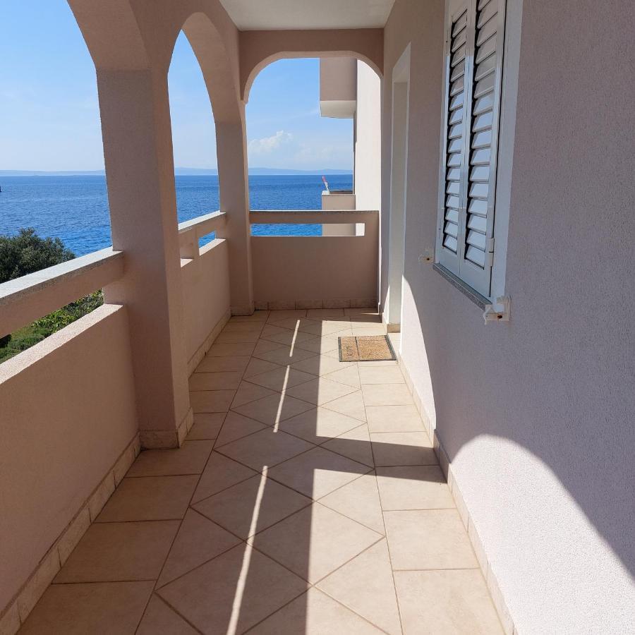 Velun Apartmani Εξωτερικό φωτογραφία